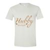 Gildan Softstyle® T-Shirt Thumbnail